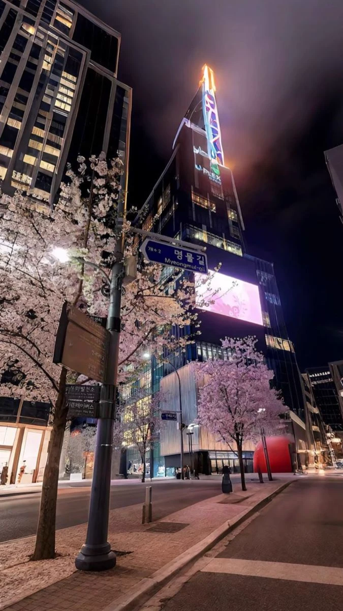 tokyo thumbnail