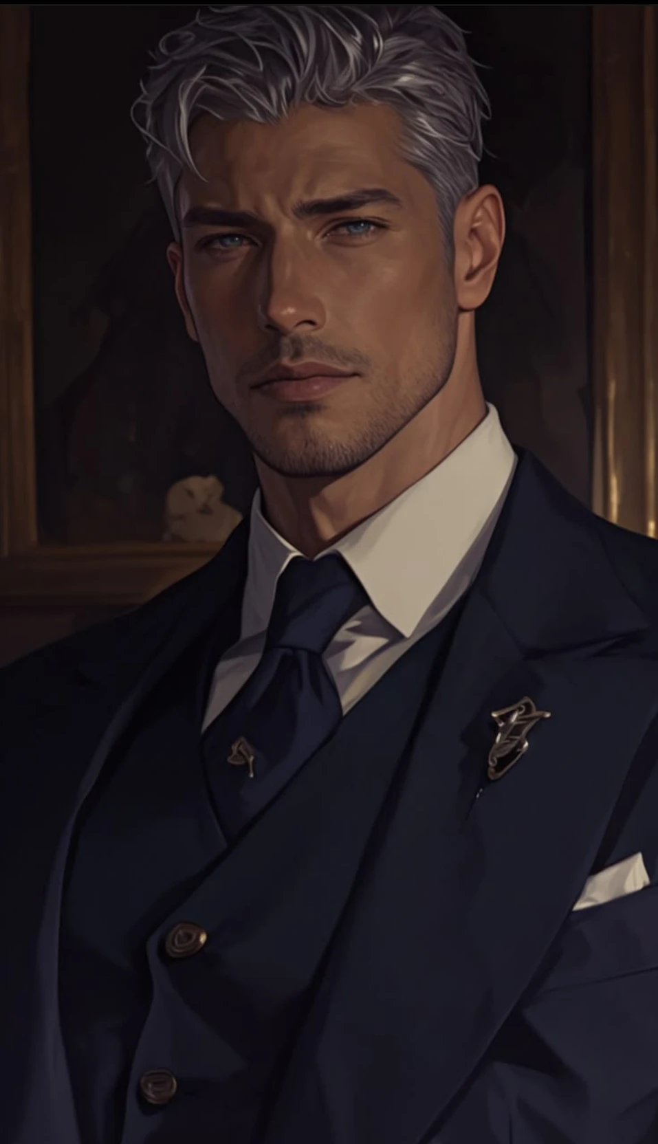 Forced marriage Russian man thumbnail