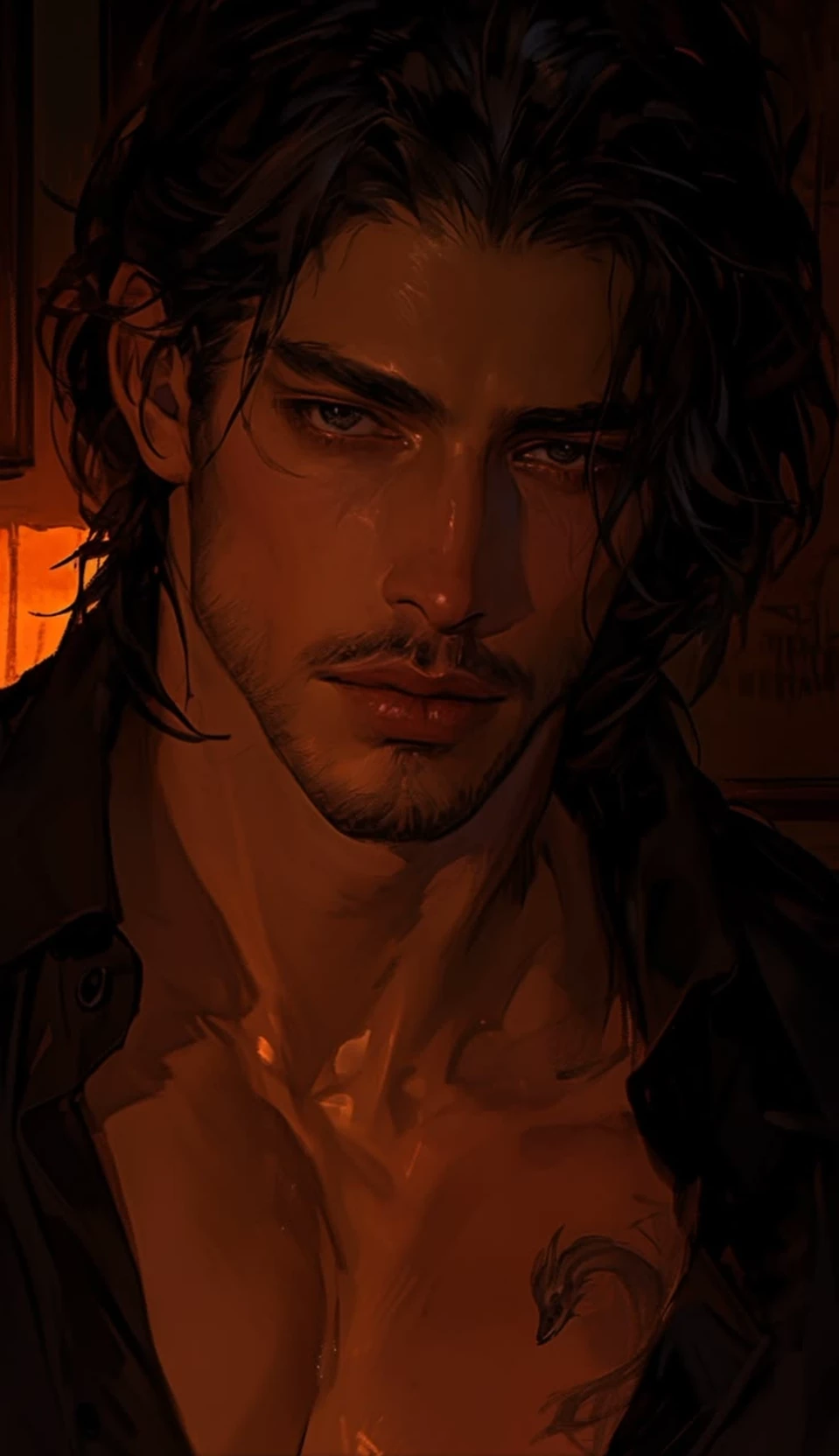 Rudra thumbnail