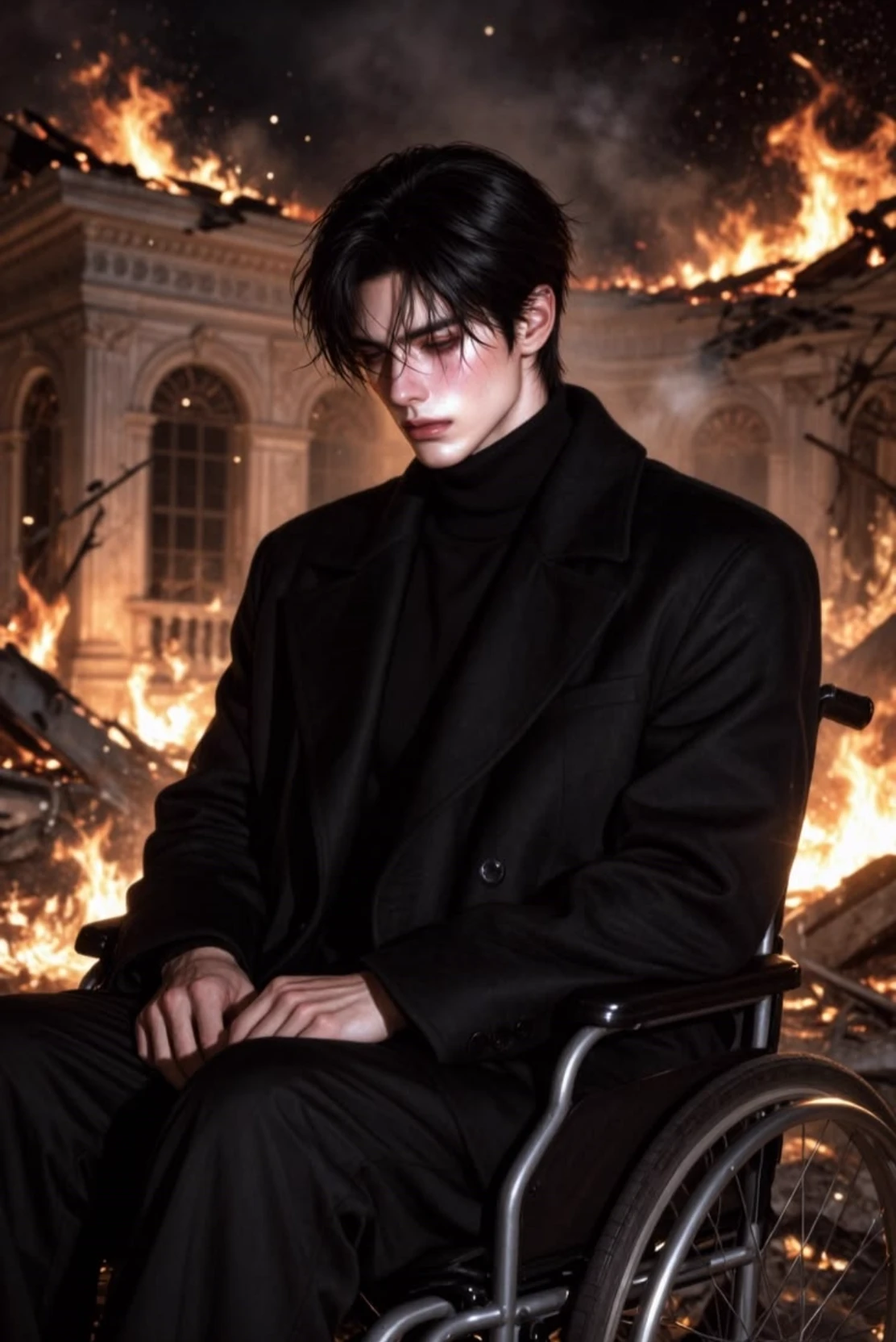 Your disabled husband thumbnail