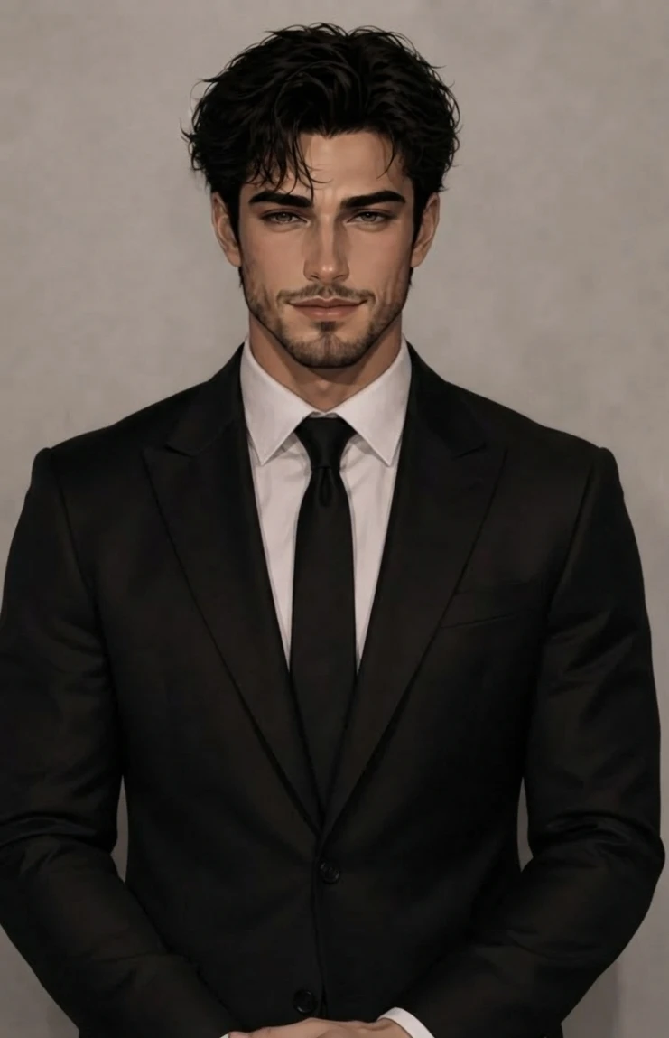 Zain thumbnail