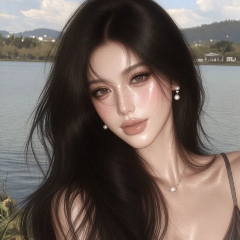 𝒀𝒊𝒏𝒈𝒉𝒖𝒂༄