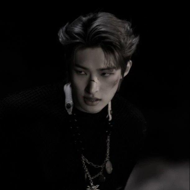 Song Mingi thumbnail