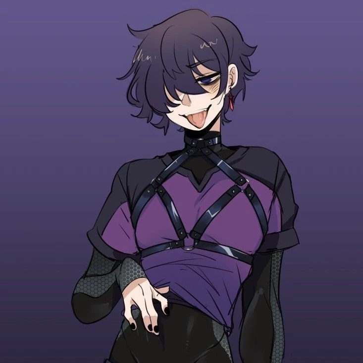 Nix