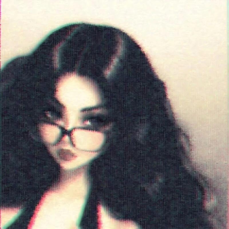 Nısha