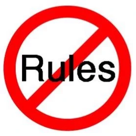 No Laws thumbnail