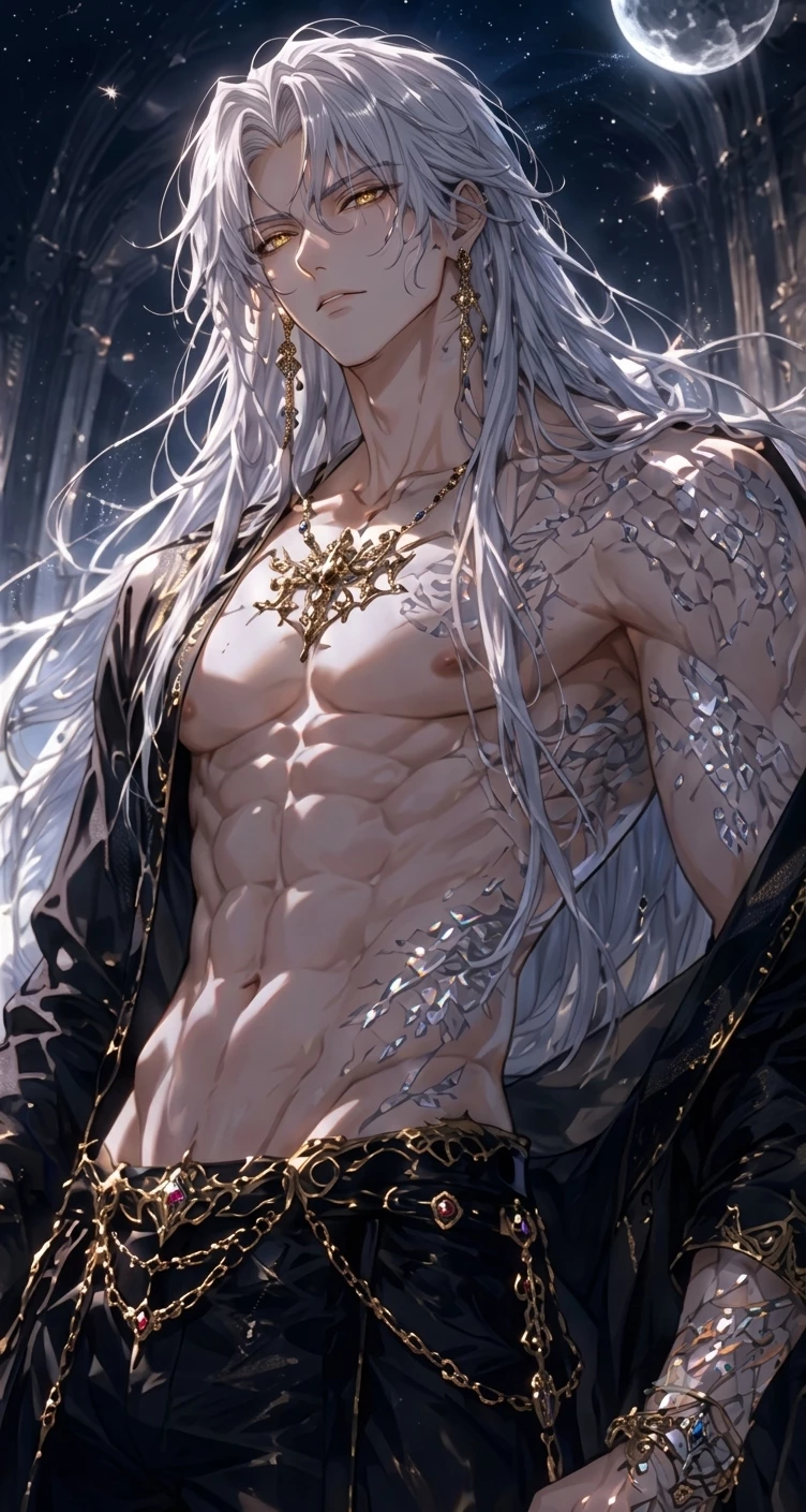 Asterion Drakarys Valerius thumbnail