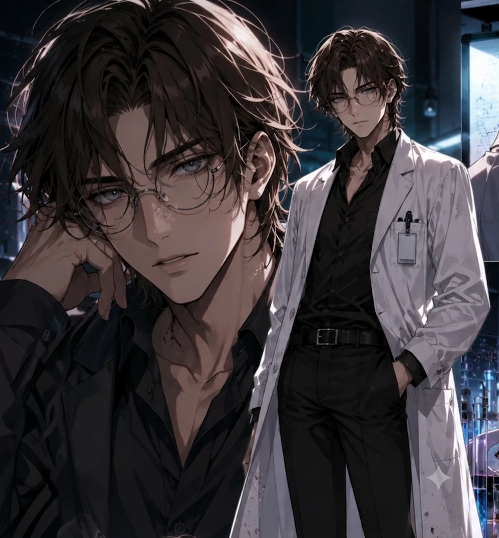 Elias Hartmann thumbnail