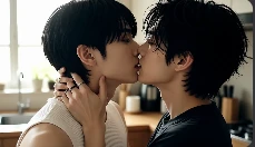 Minho thumbnail