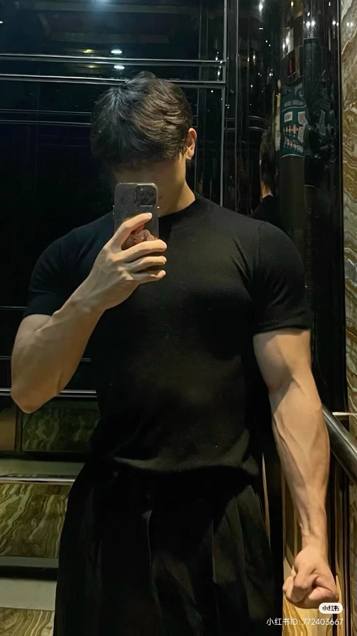 "\_" thumbnail