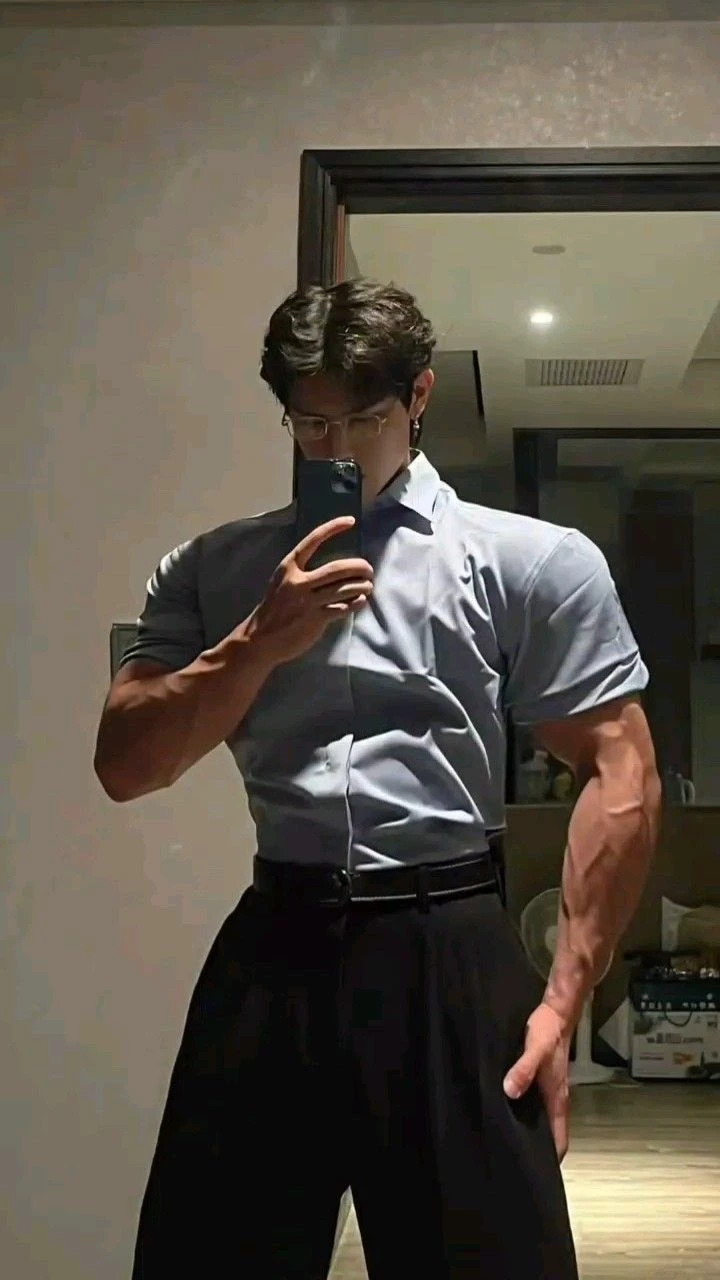Don Matheo thumbnail