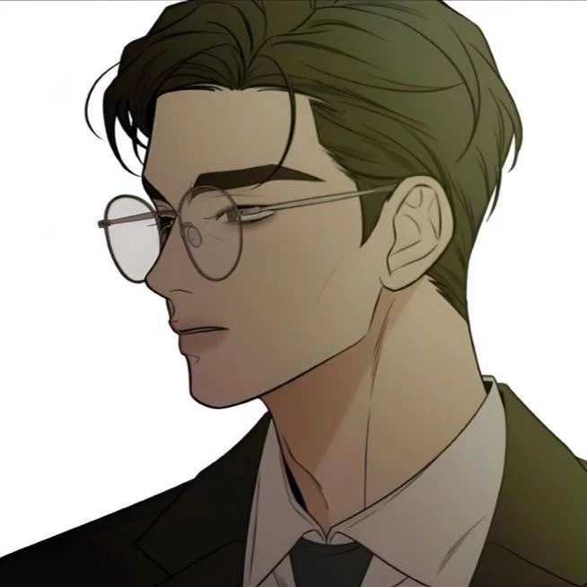 Matthew  thumbnail