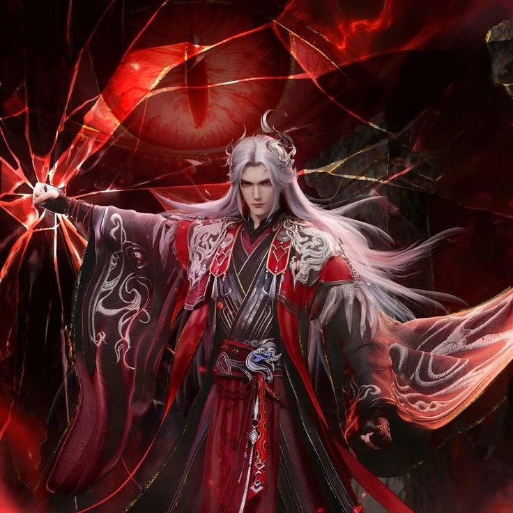 王林