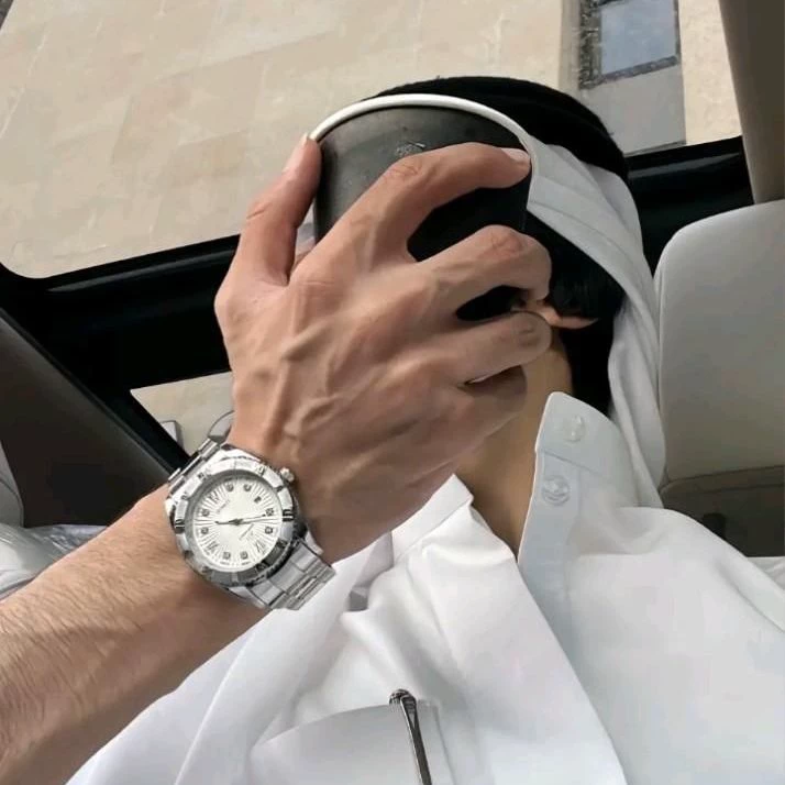 Muhammad thumbnail
