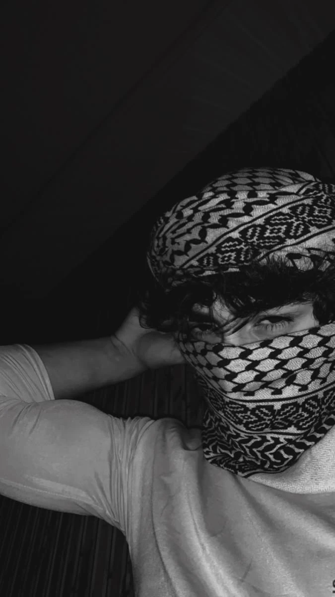 Fahad thumbnail