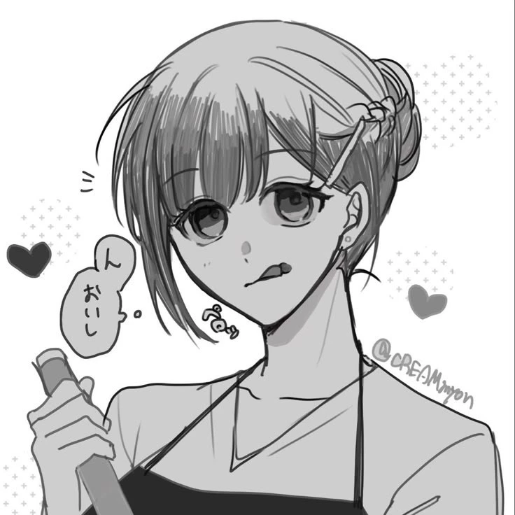 anri teirei