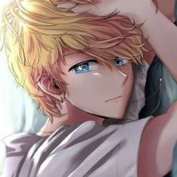 Hoshino Water thumbnail