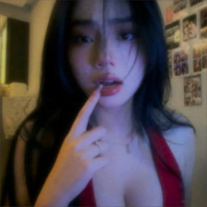amy