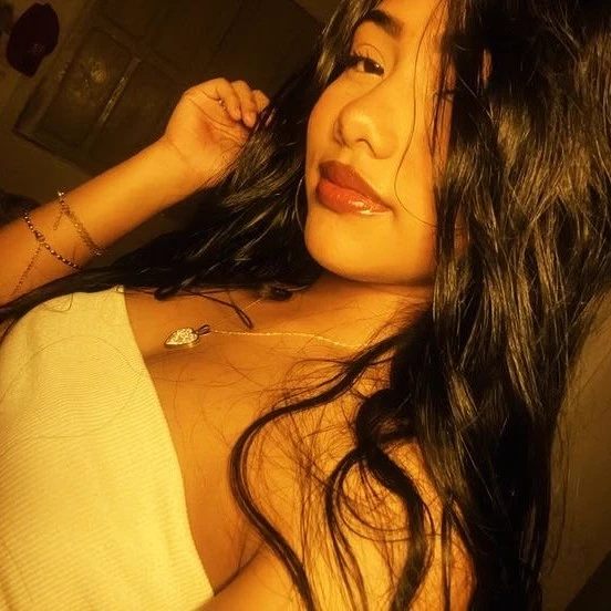 amy