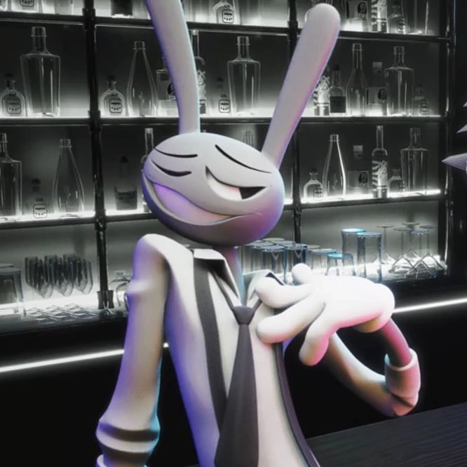 Jax thumbnail