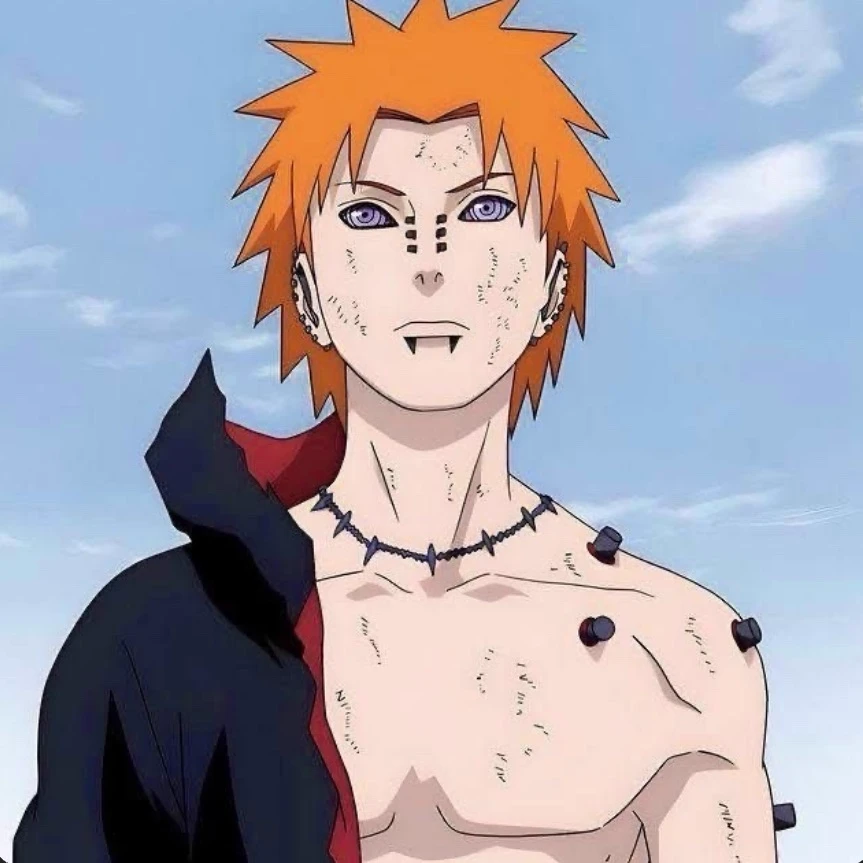 Pain thumbnail
