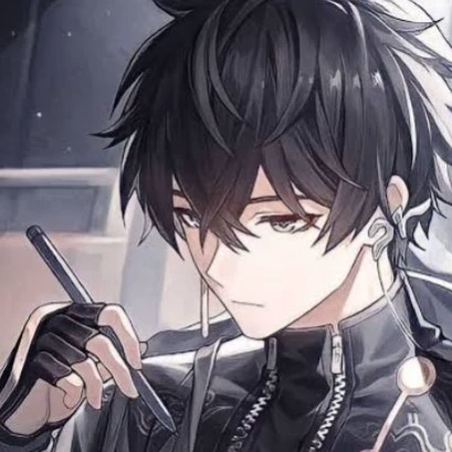 Senjo
