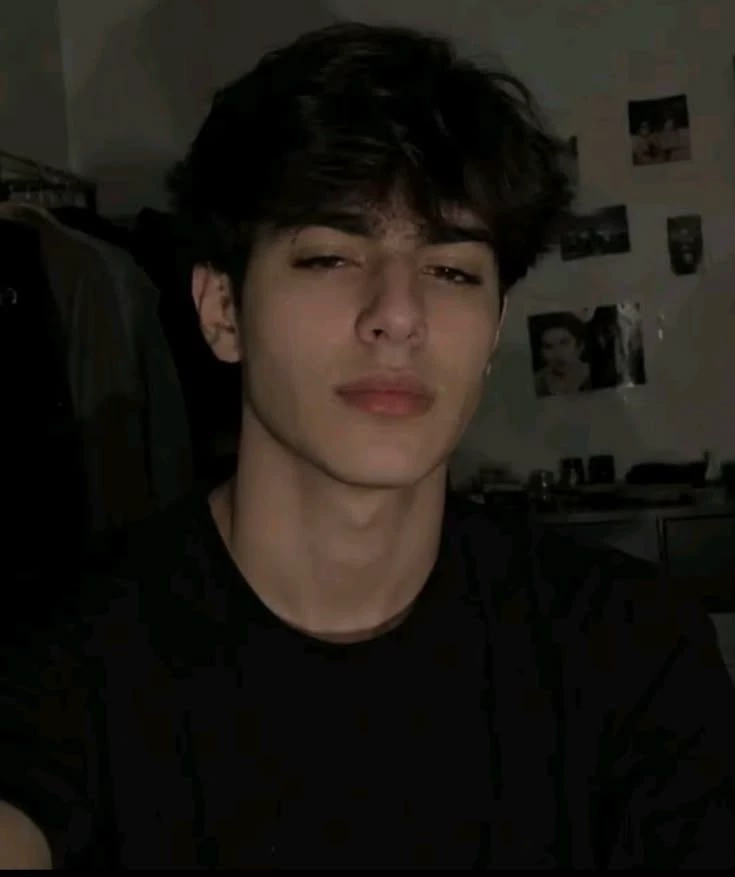 Evan thumbnail