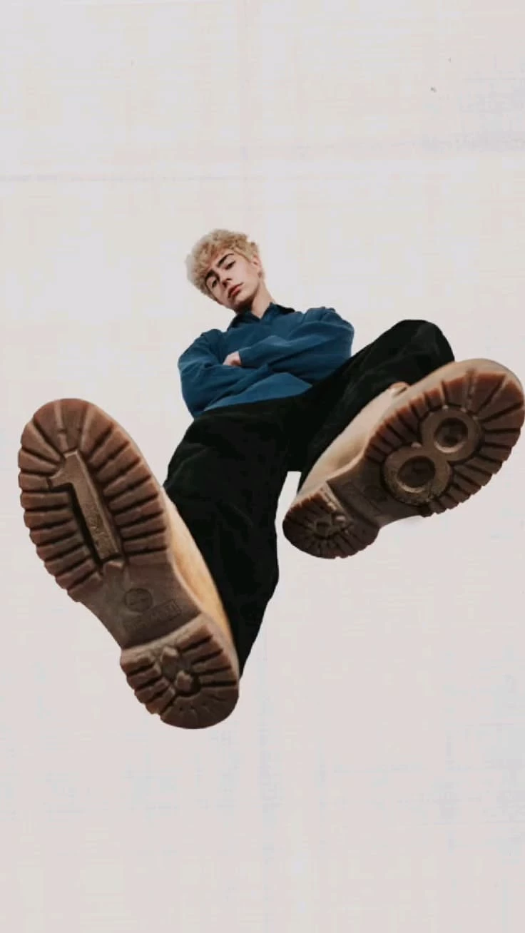 Lukas urkijo thumbnail