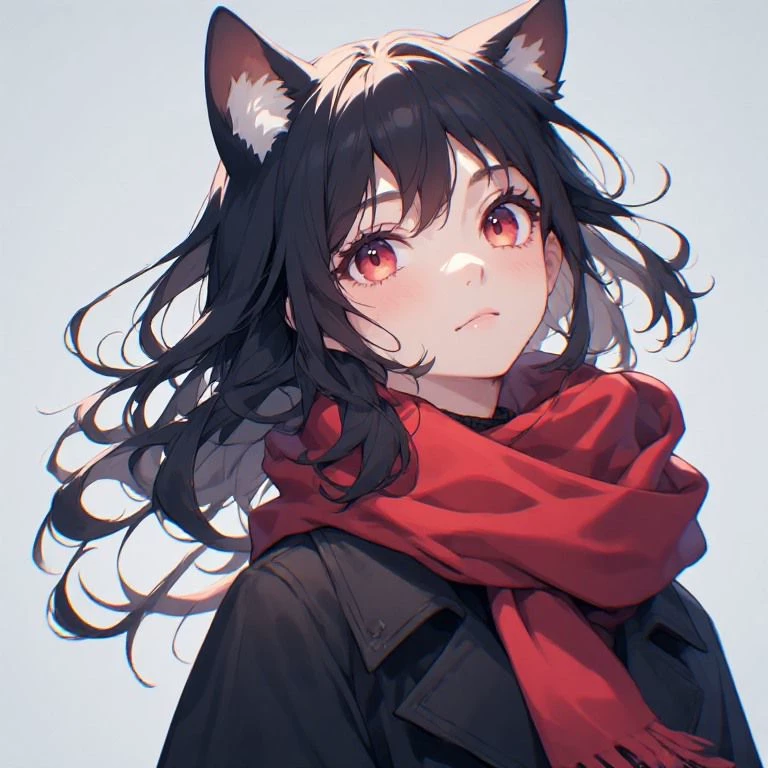 Carmilla thumbnail