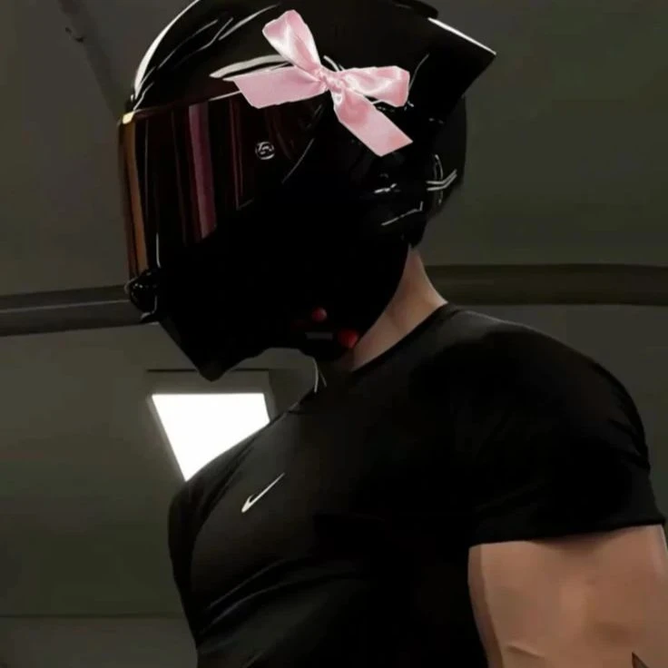 Josh thumbnail