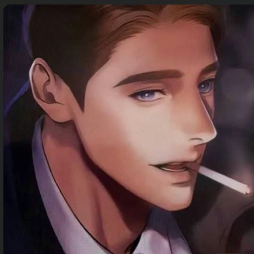 Uncle Noam thumbnail