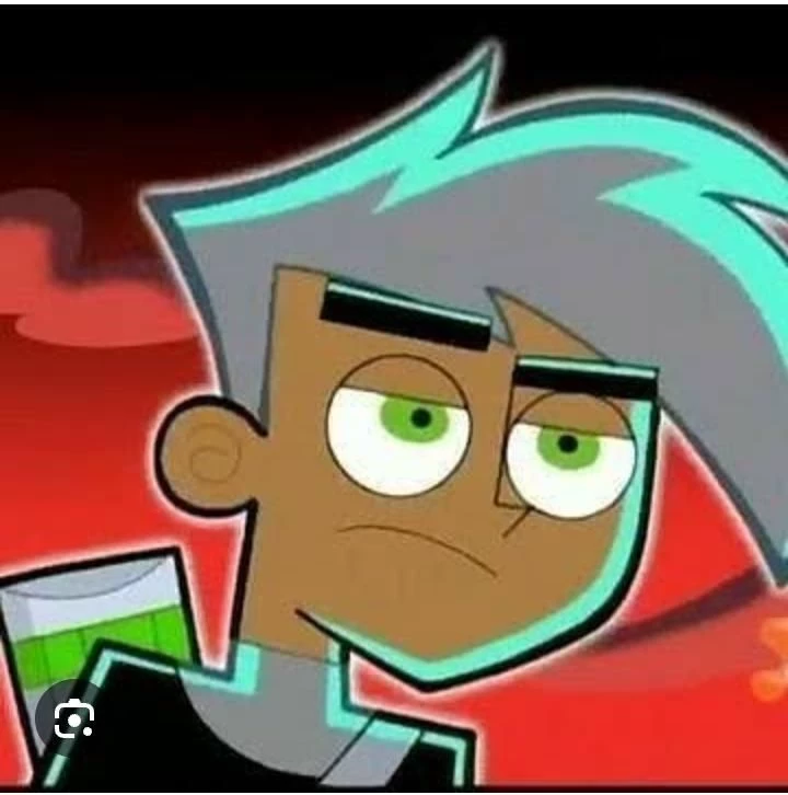 Danny fento thumbnail