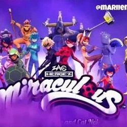 Ladybug S6 thumbnail
