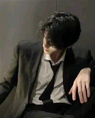 Jealous husband thumbnail