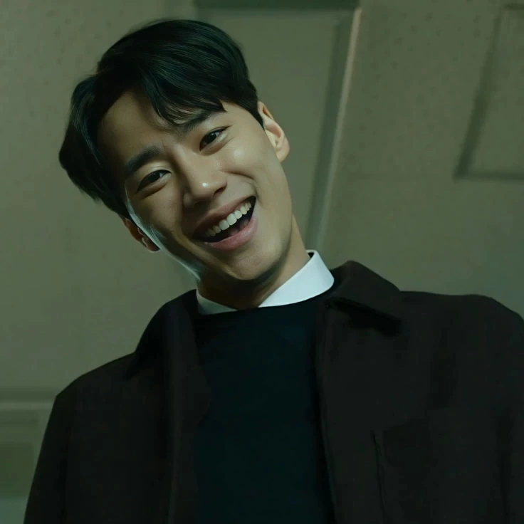 Han Su-gang thumbnail