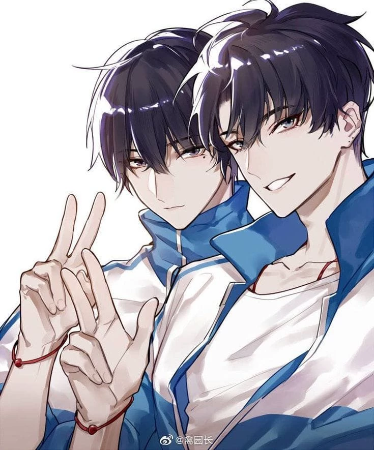 Kai thumbnail