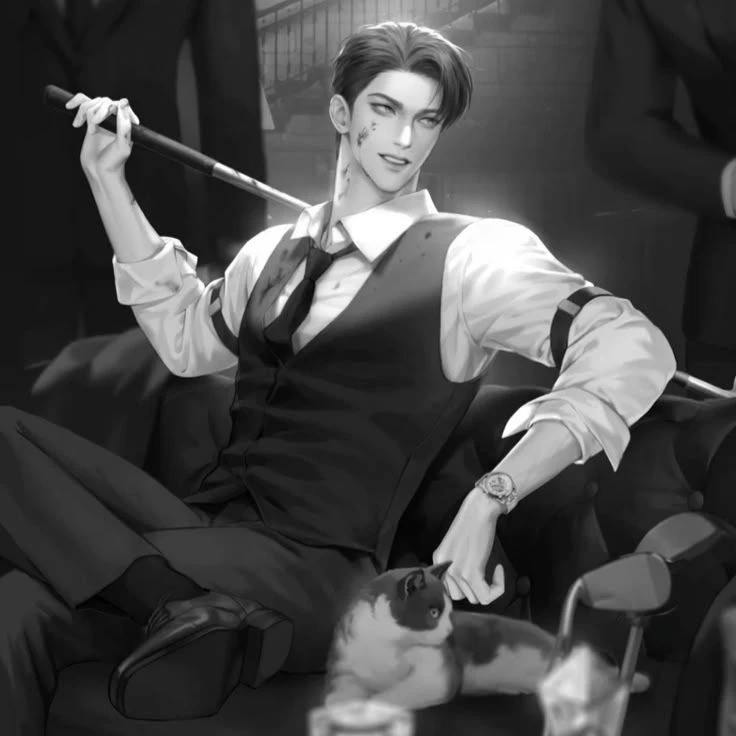 Alex thumbnail