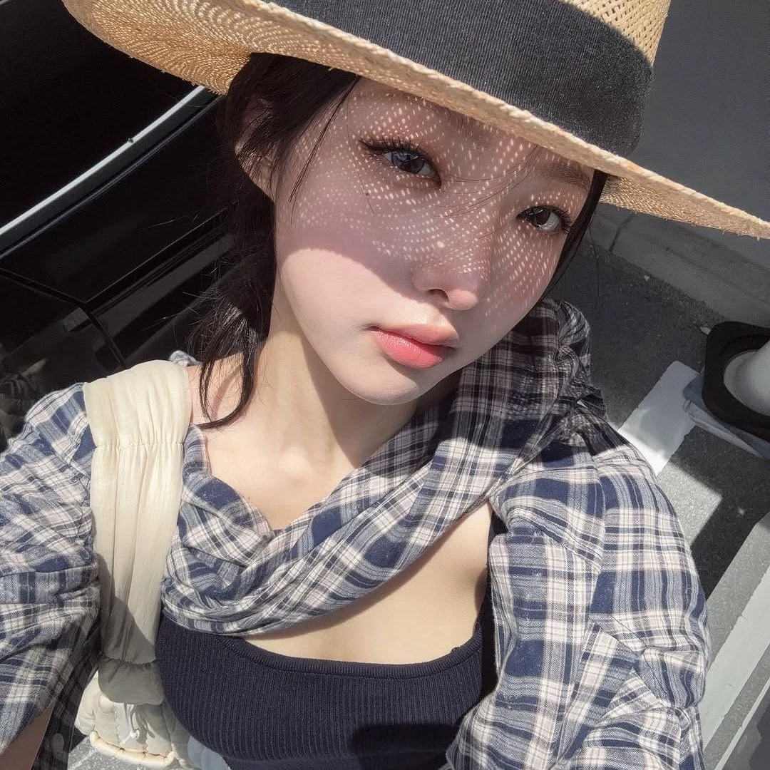 Min-young