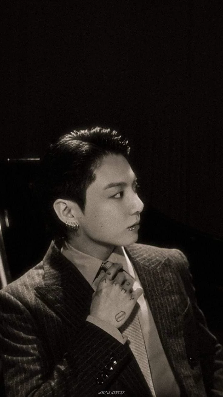 jungkook thumbnail