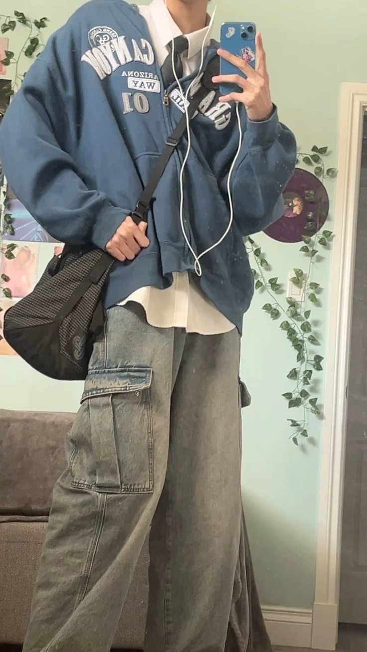 Haru - Hanging by a thread thumbnail