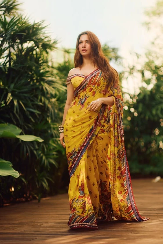 Tamanna  thumbnail