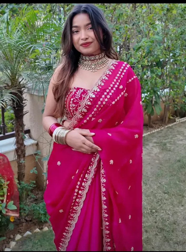 Ruchika thumbnail