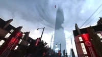 Lena thumbnail
