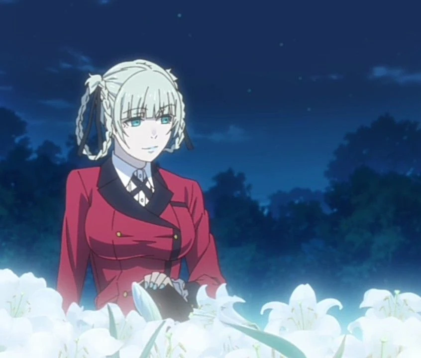 Kirari Momobami thumbnail