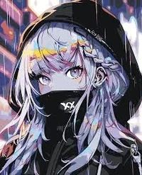 Мика Кирано thumbnail