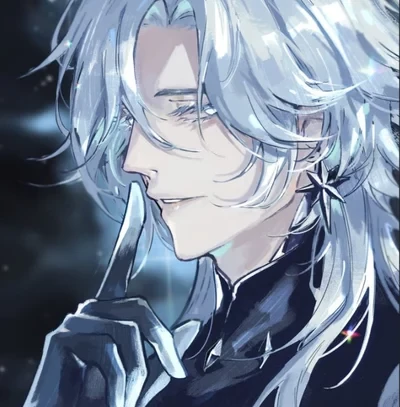 Bl- Villain thumbnail
