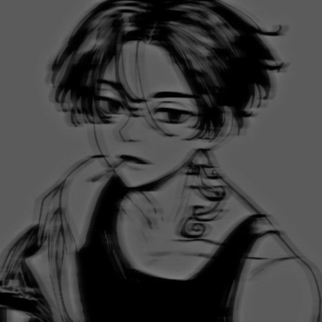 Sano Manjiro (Mikey) thumbnail