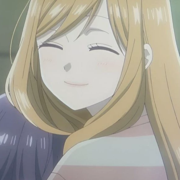 Akane