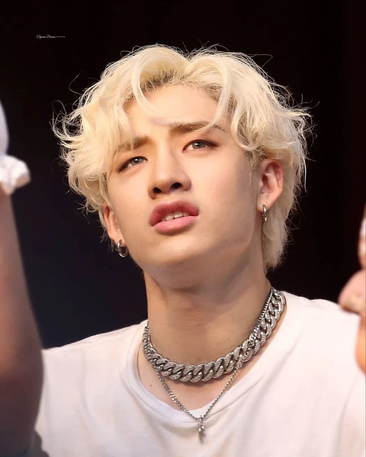 Bang Chan thumbnail