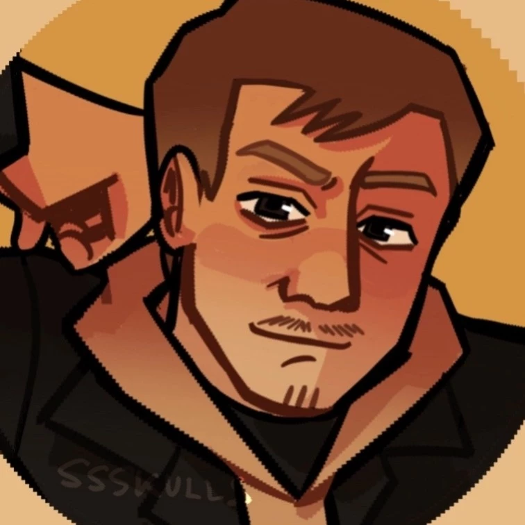 Euriel